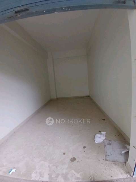 Shop in Ananta Towers Cidco Homes, Mumbai for Rent 