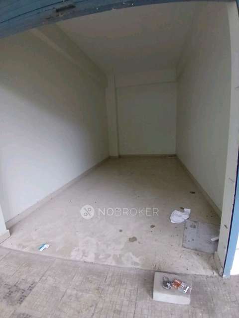 Shop in Ananta Towers Cidco Homes, Mumbai for Rent 