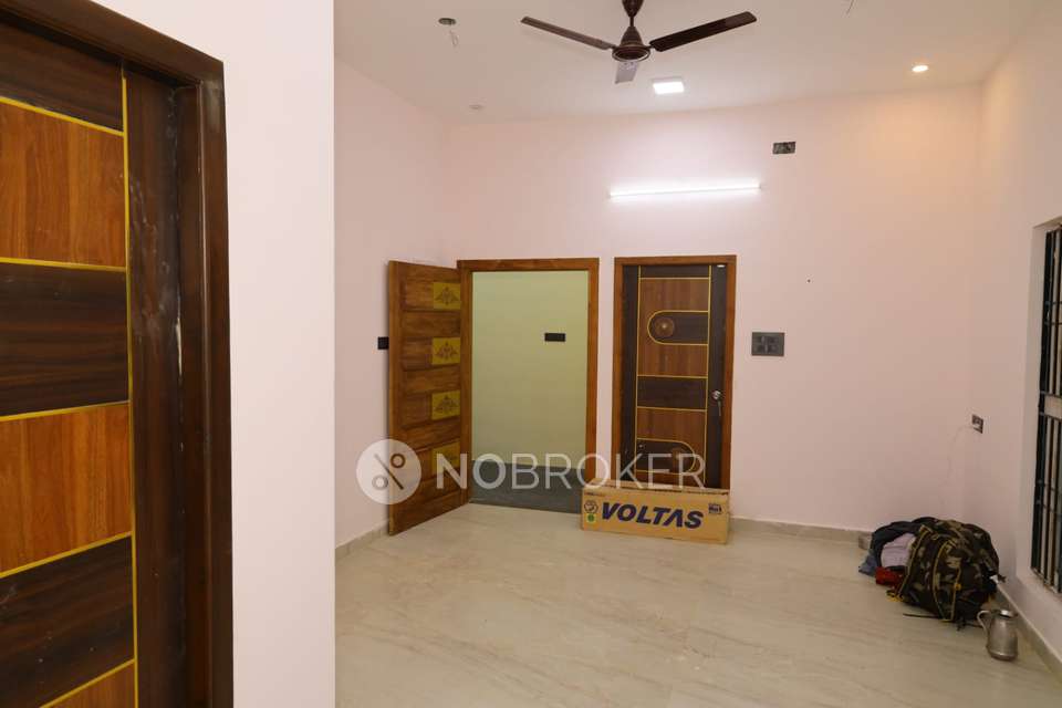 2 BHK Flat In Serasa Singhvi Garden for Rent  In Pudupakkam