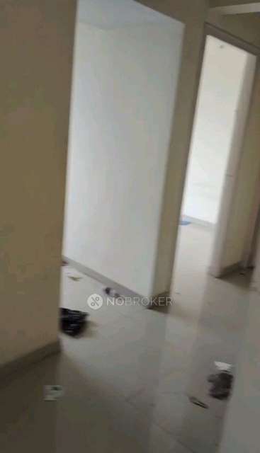 2 BHK Flat In Shree Vasturachana Gokul Complex 2, Derawali for Rent  In Derawali