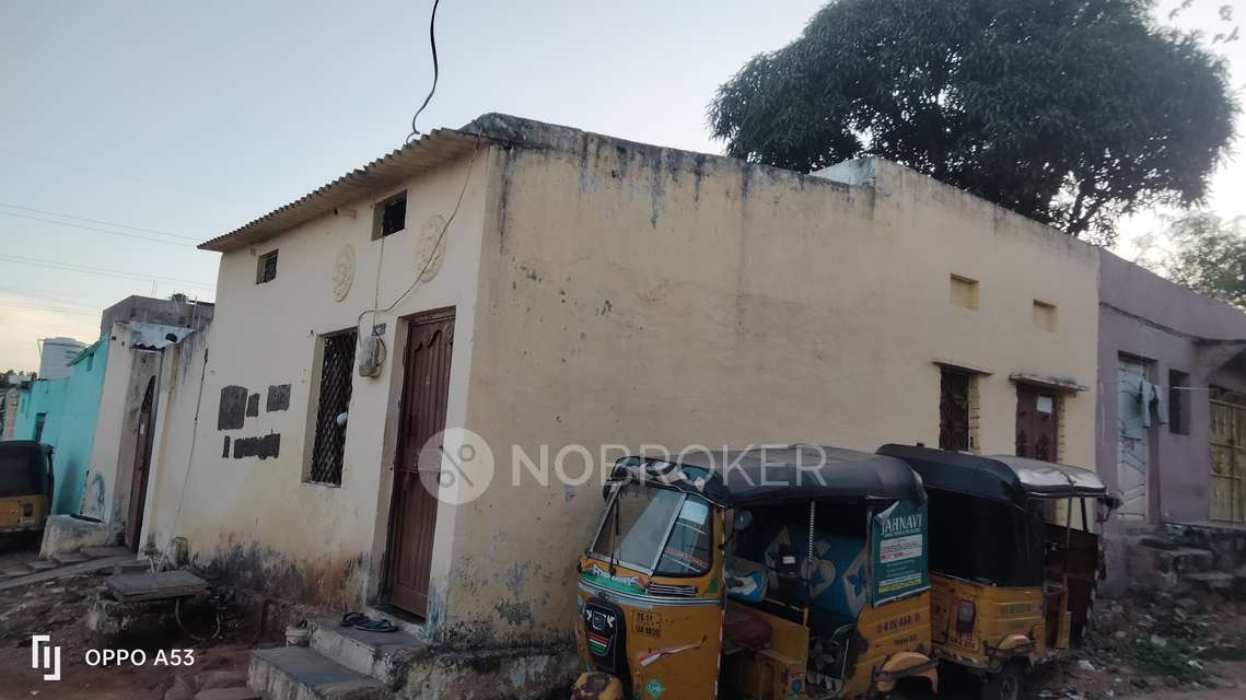 4+ BHK House For Sale  In New Baba Nagar 