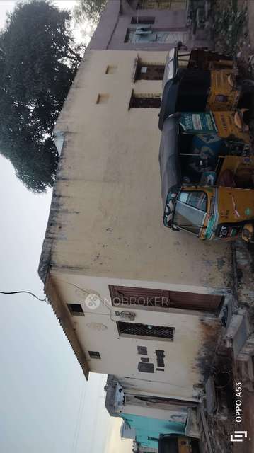 4+ BHK House For Sale  In New Baba Nagar 