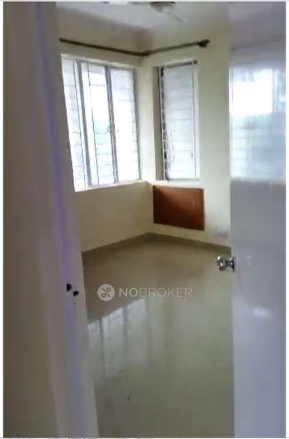 2 BHK Flat In Dda Yamuna Apartment, Vasant Kunj for Rent  In Vasant Kunj
