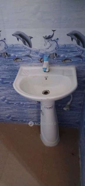 2 BHK Flat In Chetan Vihar, Gopalnagar, Najafgarh for Rent  In Street No. 8, Chetan Vihar, New Gopal Nagar, Najafgarh, Delhi, India