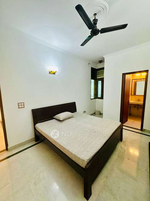 3 BHK Flat For Sale  In Sector 43
