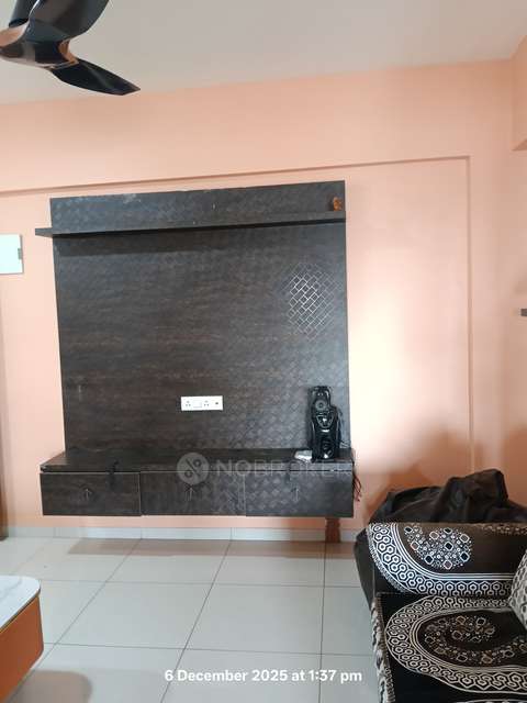 3 BHK Flat In Ecolife Eon Bhoomi  For Sale  In Balagere