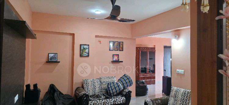 3 BHK Flat In Ecolife Eon Bhoomi  For Sale  In Balagere