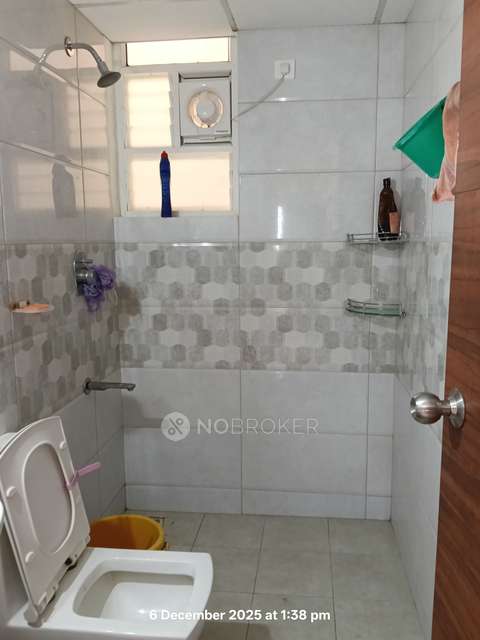 3 BHK Flat In Ecolife Eon Bhoomi  For Sale  In Balagere