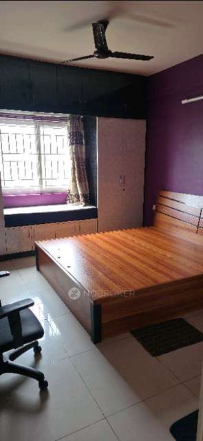 3 BHK Flat In Ecolife Eon Bhoomi  For Sale  In Balagere