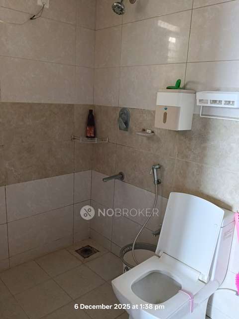 3 BHK Flat In Ecolife Eon Bhoomi  For Sale  In Balagere