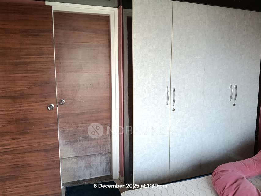 3 BHK Flat In Ecolife Eon Bhoomi  For Sale  In Balagere