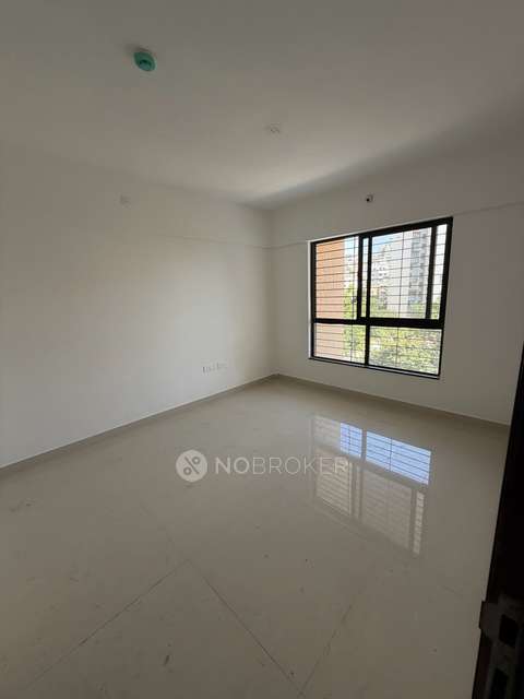 2 BHK Flat In Amit Astonia Royale For Sale  In Ambegaon Budruk