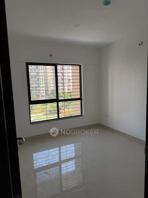 2 BHK Flat In Amit Astonia Royale For Sale  In Ambegaon Budruk