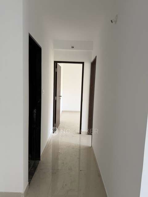 2 BHK Flat In Amit Astonia Royale For Sale  In Ambegaon Budruk