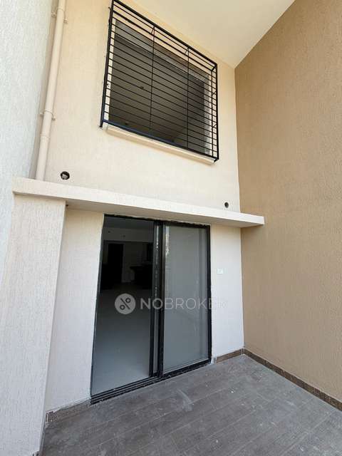 2 BHK Flat In Amit Astonia Royale For Sale  In Ambegaon Budruk