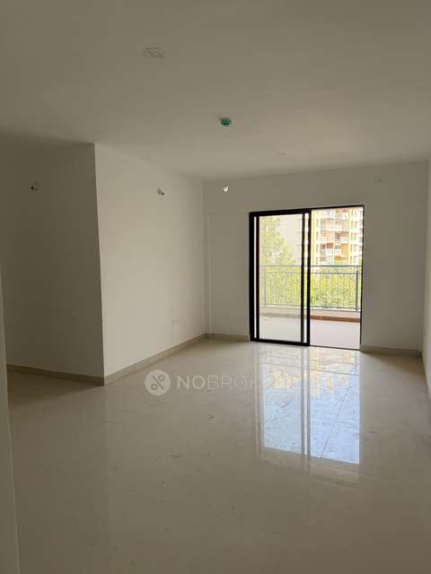 2 BHK Flat In Amit Astonia Royale For Sale  In Ambegaon Budruk