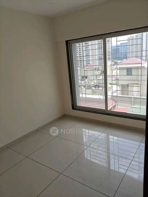 2 BHK Flat In Saiguru Uday Heights for Rent  In Kharadi, Pune, Maharashtra, India