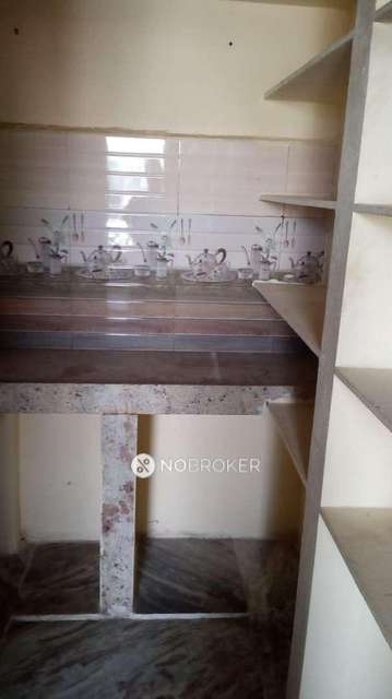 1 BHK Flat In Pavani Apartment For Sale  In Bala Nagar