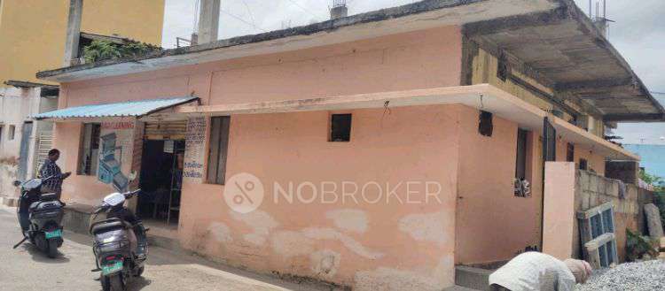 4+ BHK House For Sale  In Begur, 