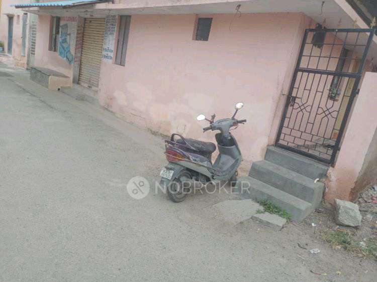 4+ BHK House For Sale  In Begur, 