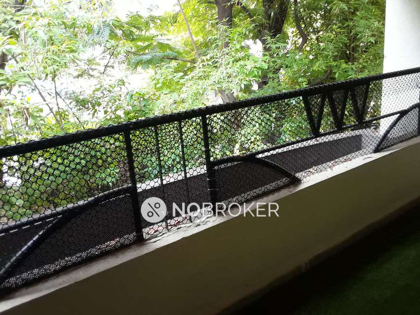 3 BHK House for Rent  In Hadapsar