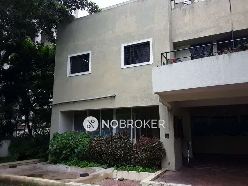 3 BHK House for Rent  In Hadapsar