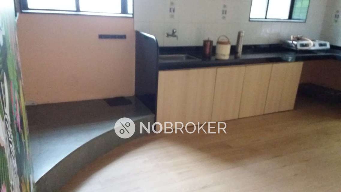 3 BHK House for Rent  In Hadapsar