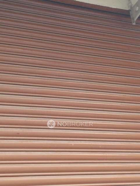 Shop in Shapur Nagar, Hyderabad for sale