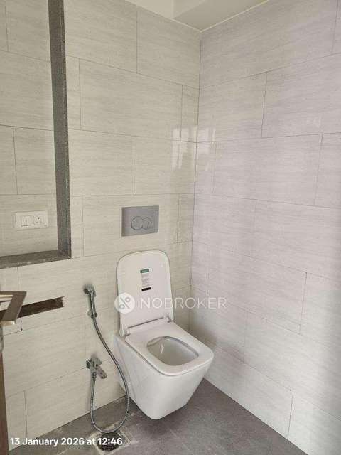 2 BHK Flat In Dynamic Apartment Goregon East  for Rent  In Malad East