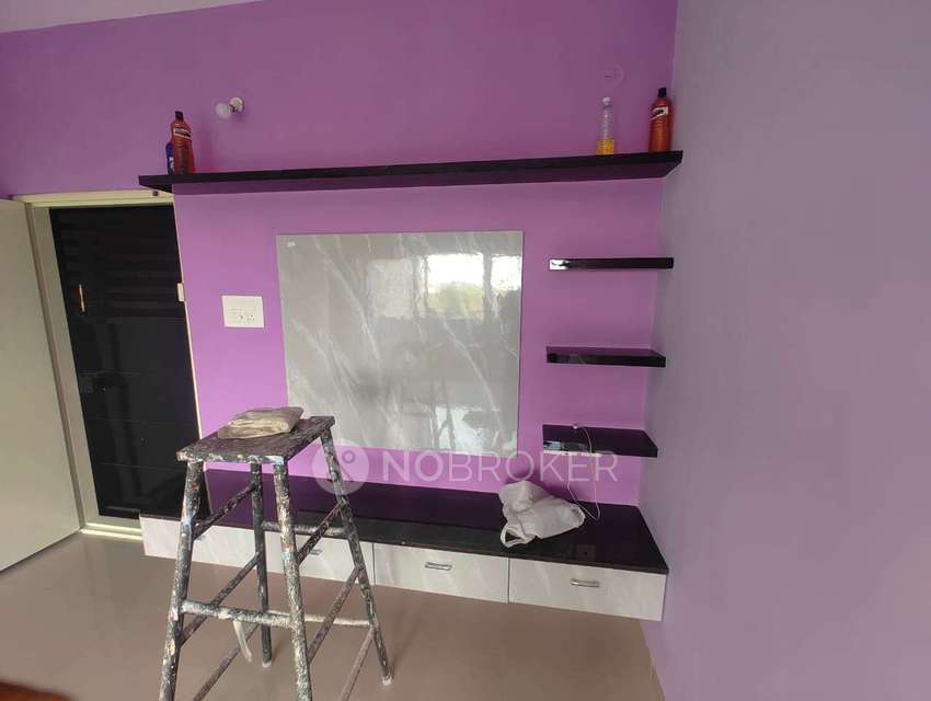 2 BHK Flat In Bda Kaniminike  for Rent  In Kumbalgodu, Bangalore