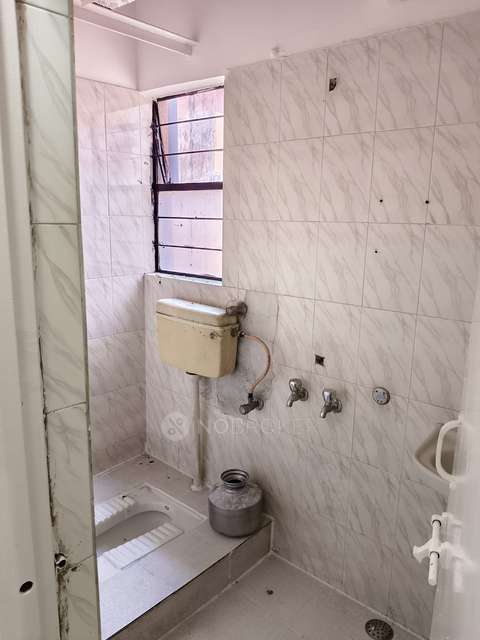 2 BHK Flat In Ashtekar Leela Grandeur for Rent  In Hadapsar