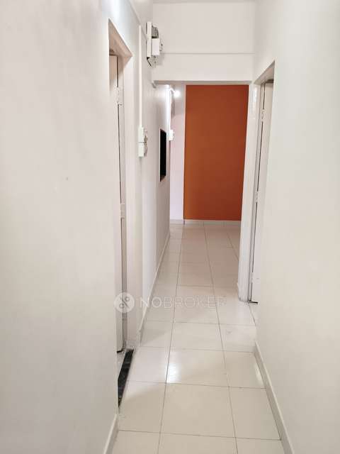 2 BHK Flat In Ashtekar Leela Grandeur for Rent  In Hadapsar