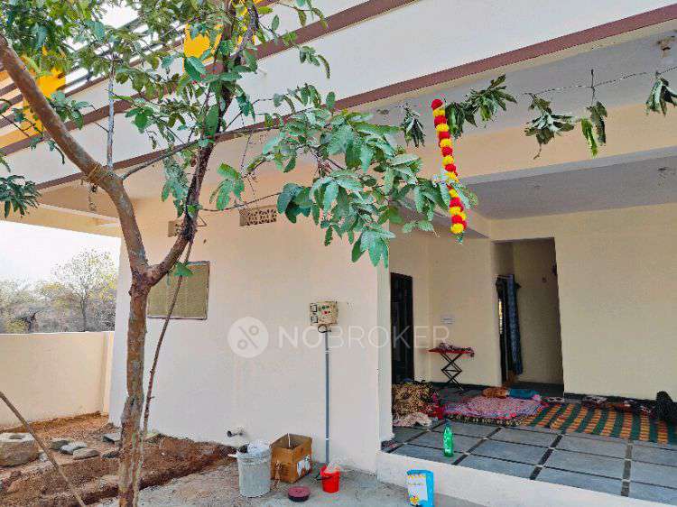 2 BHK House for Rent  In Nfc Nagar