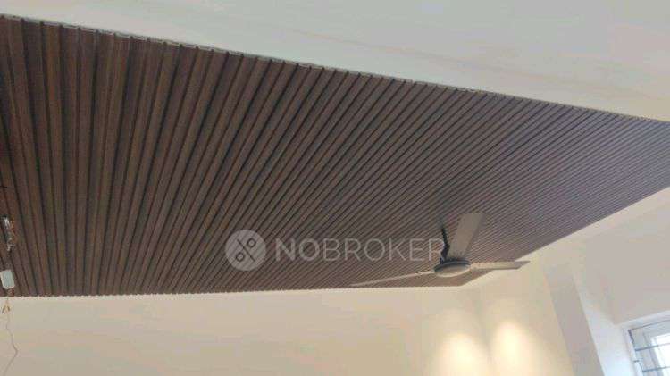 3 BHK Flat In Twin For Sale  In Kumaran Colony, Vadapalani