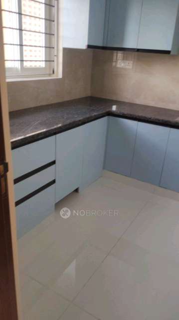 3 BHK Flat In Twin For Sale  In Kumaran Colony, Vadapalani
