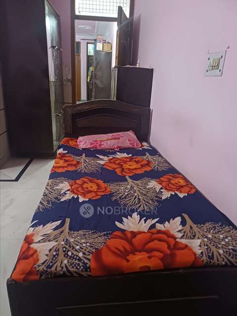 PG for Anyone in Girls Pg Home Delhi