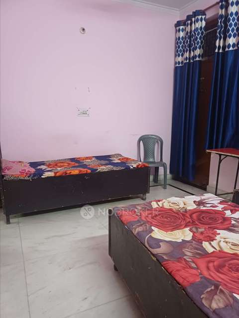PG for Anyone in Girls Pg Home Delhi