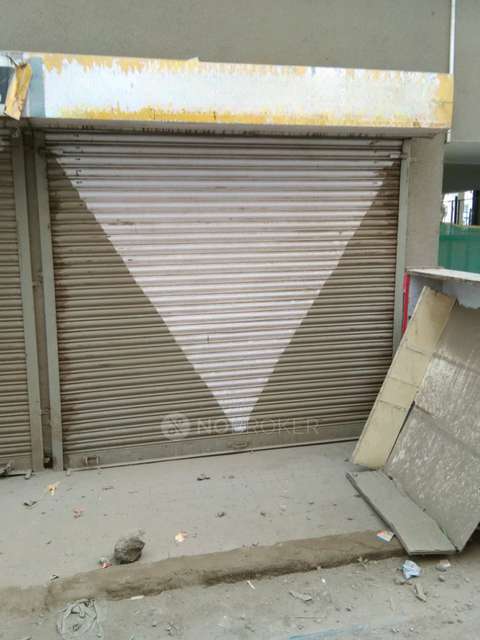 Shop in Narhe, , Pune for Rent 