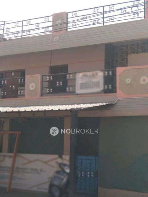 2 BHK House for Rent  In Bagalur