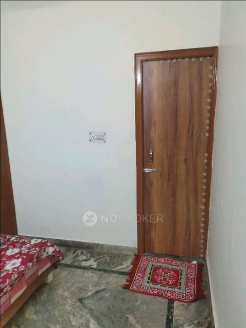 1 RK House for Rent  In 605, Behind Telco Service Station, Rangpuri Pahari, Rangpuri, New Delhi, Delhi 110037, India