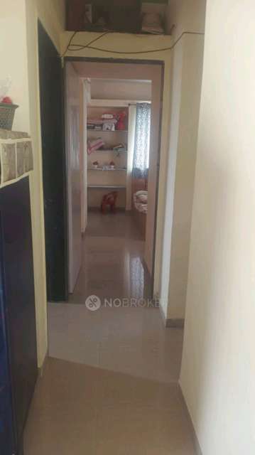 2 BHK Flat In Sweety Arcade For Sale  In Sweety Arcade