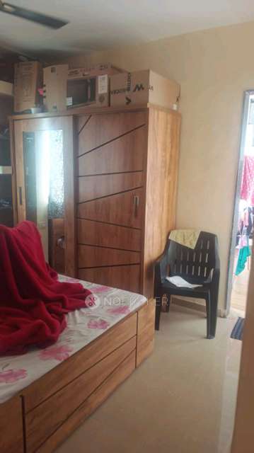 2 BHK Flat In Sweety Arcade For Sale  In Sweety Arcade