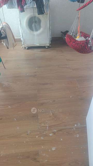 2 BHK Flat In Sweety Arcade For Sale  In Sweety Arcade