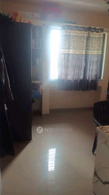 2 BHK Flat In Sweety Arcade For Sale  In Sweety Arcade
