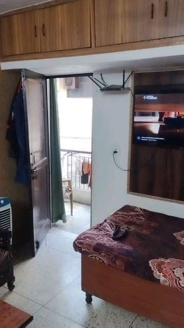 4 BHK Flat In Dda Flats For Sale  In Dda Flats Pitampura Near Shiva Market
