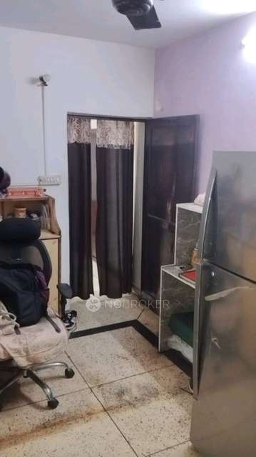 4 BHK Flat In Dda Flats For Sale  In Dda Flats Pitampura Near Shiva Market