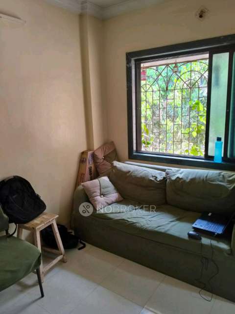 1 BHK Flat In Grand Manor Ideal Park For Sale  In Mira Road East