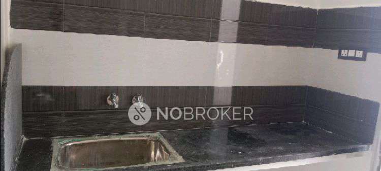 2 BHK House for Rent  In Pragathi Nagar