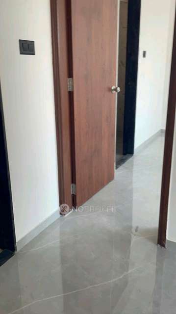 2 BHK Flat In  Swadesha for Rent  In Moshi