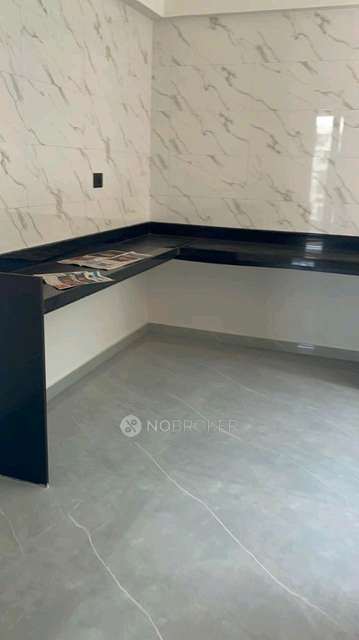 2 BHK Flat In  Swadesha for Rent  In Moshi